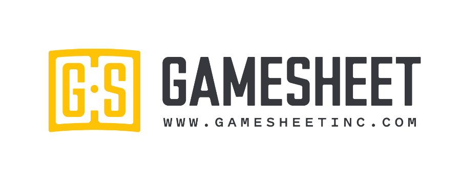 Game Sheet Inc,